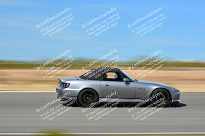 media/Mar-22-2025-West Coast Racing (Sat) [[0d49b412c8]]/Green Group/Session 2 (Turns 2 and 4-Interior)/